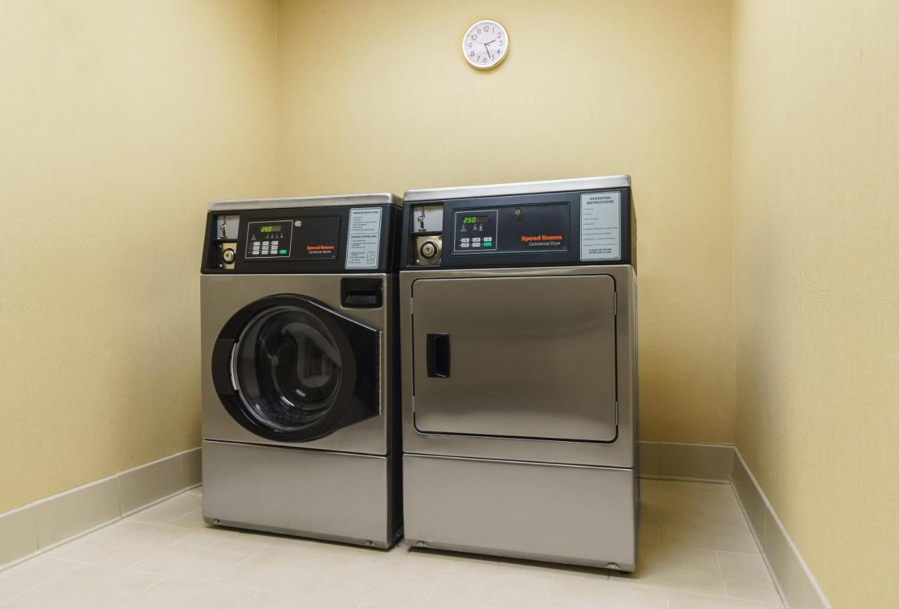 Hyatt Place Fort Lauderdale Airport/Cruise Port Dania Beach Εξωτερικό φωτογραφία