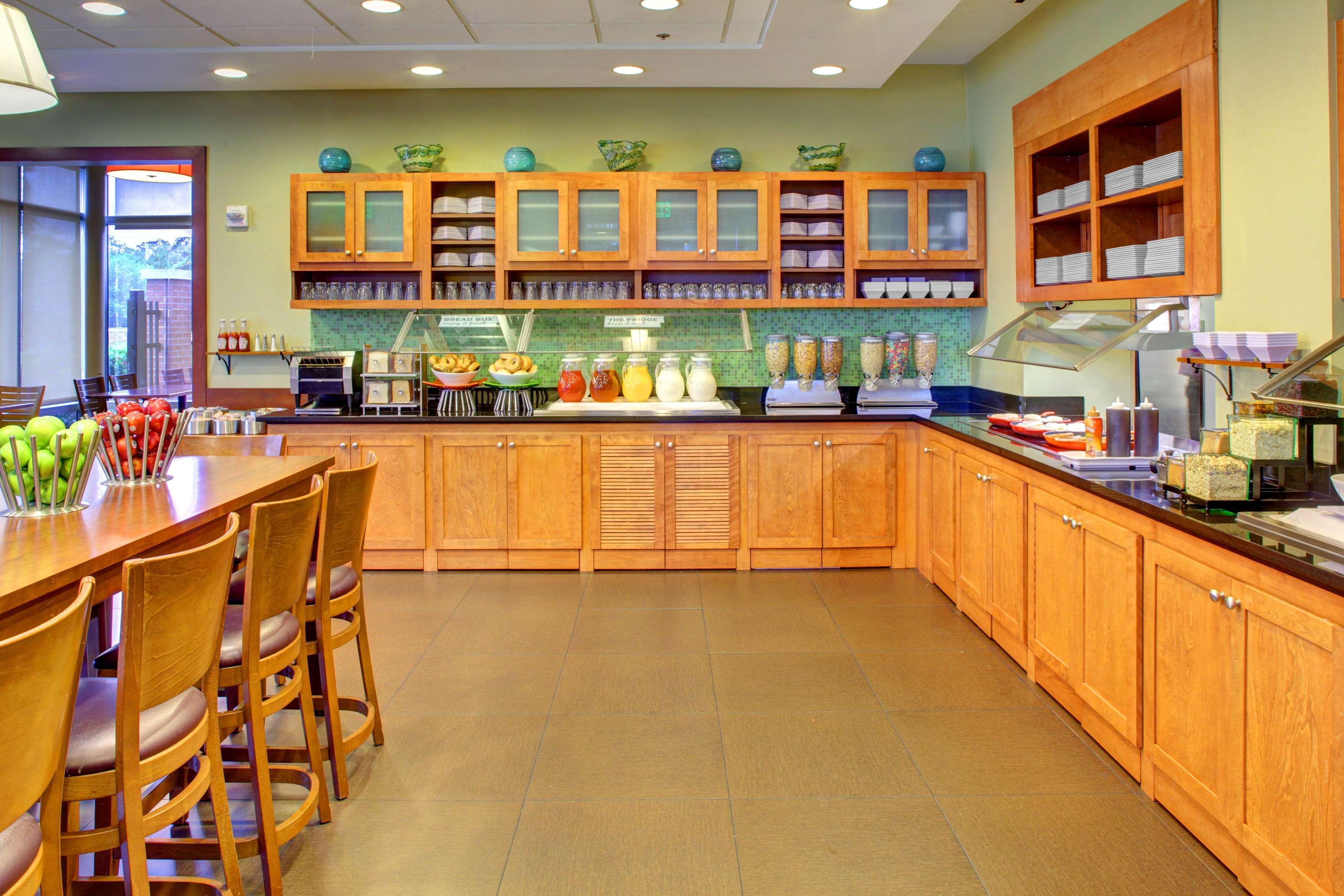 Hyatt Place Fort Lauderdale Airport/Cruise Port Dania Beach Εξωτερικό φωτογραφία