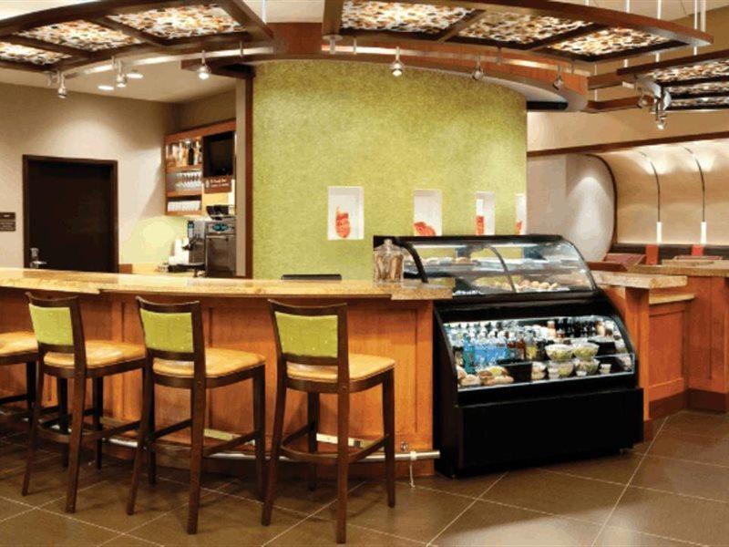 Hyatt Place Fort Lauderdale Airport/Cruise Port Dania Beach Εξωτερικό φωτογραφία