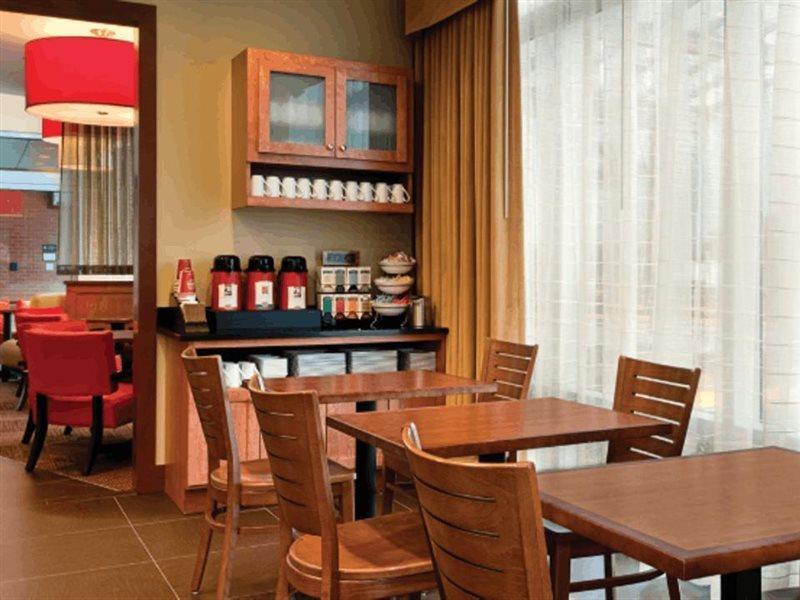 Hyatt Place Fort Lauderdale Airport/Cruise Port Dania Beach Εξωτερικό φωτογραφία