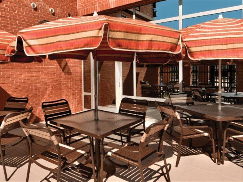 Hyatt Place Fort Lauderdale Airport/Cruise Port Dania Beach Εξωτερικό φωτογραφία