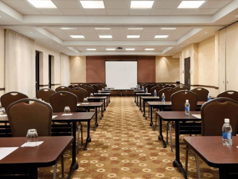 Hyatt Place Fort Lauderdale Airport/Cruise Port Dania Beach Εξωτερικό φωτογραφία