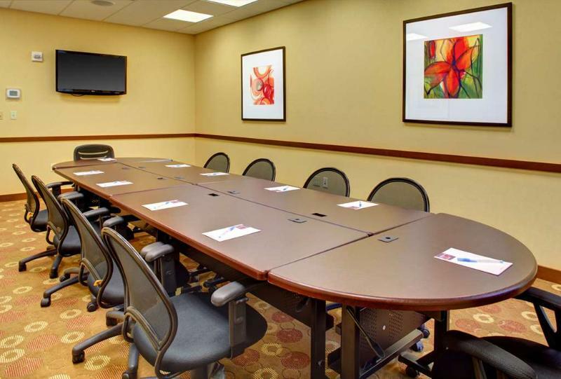 Hyatt Place Fort Lauderdale Airport/Cruise Port Dania Beach Εξωτερικό φωτογραφία